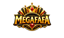 slot88 situs judi slot online terpercaya 2026